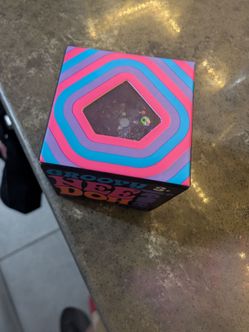 Mini needoh jewel