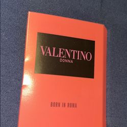 $10 Each Women’s Perfume Sample 0.05 Ounces