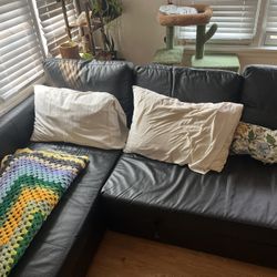IKEA Couch