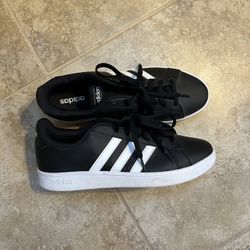 Men’s Adidas