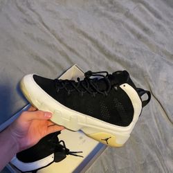 jordan 9 “city of flight” 