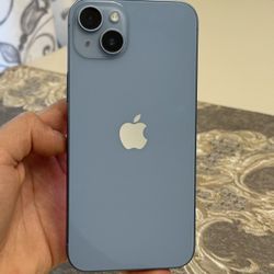 Apple iPhone 14 PLUS 128Gb 