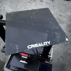 ender 3pro 