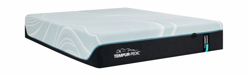 Tempur-Pedic ProAdapt Mattress