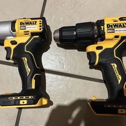 Dewalt 