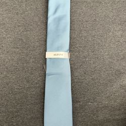 Alfani tie