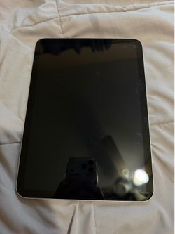 ipad 11th gen NEW