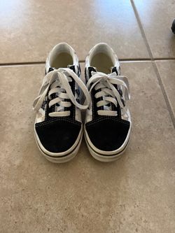 Children’s shoes