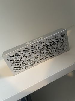 mini jam box speaker