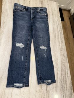 Good American Jeans