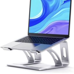 💻Laptop Stand —brand New