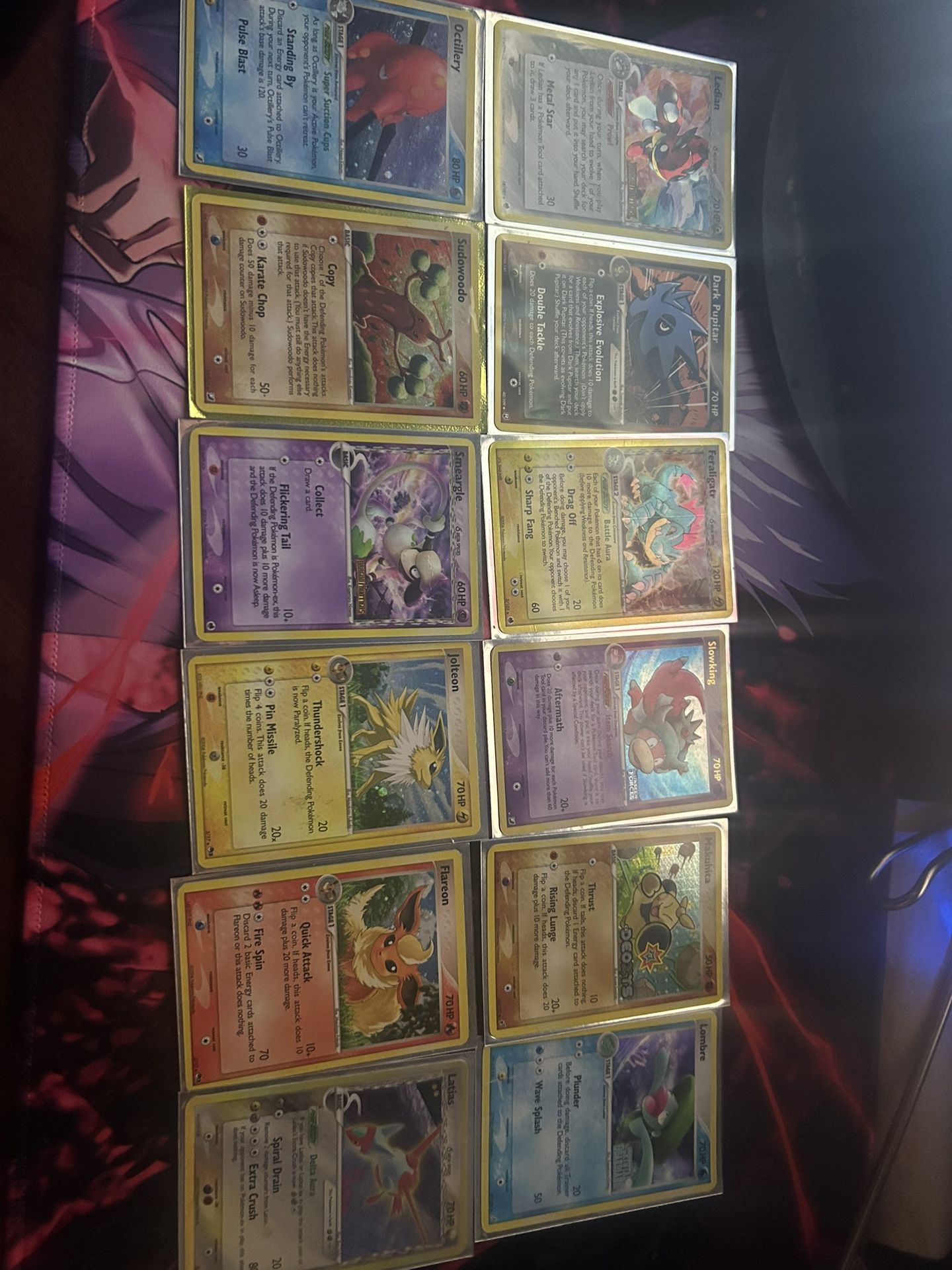 pokémon