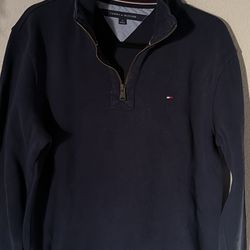 Men’s Tommy Hilfiger M