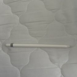 Apple Pencil Gen 1 