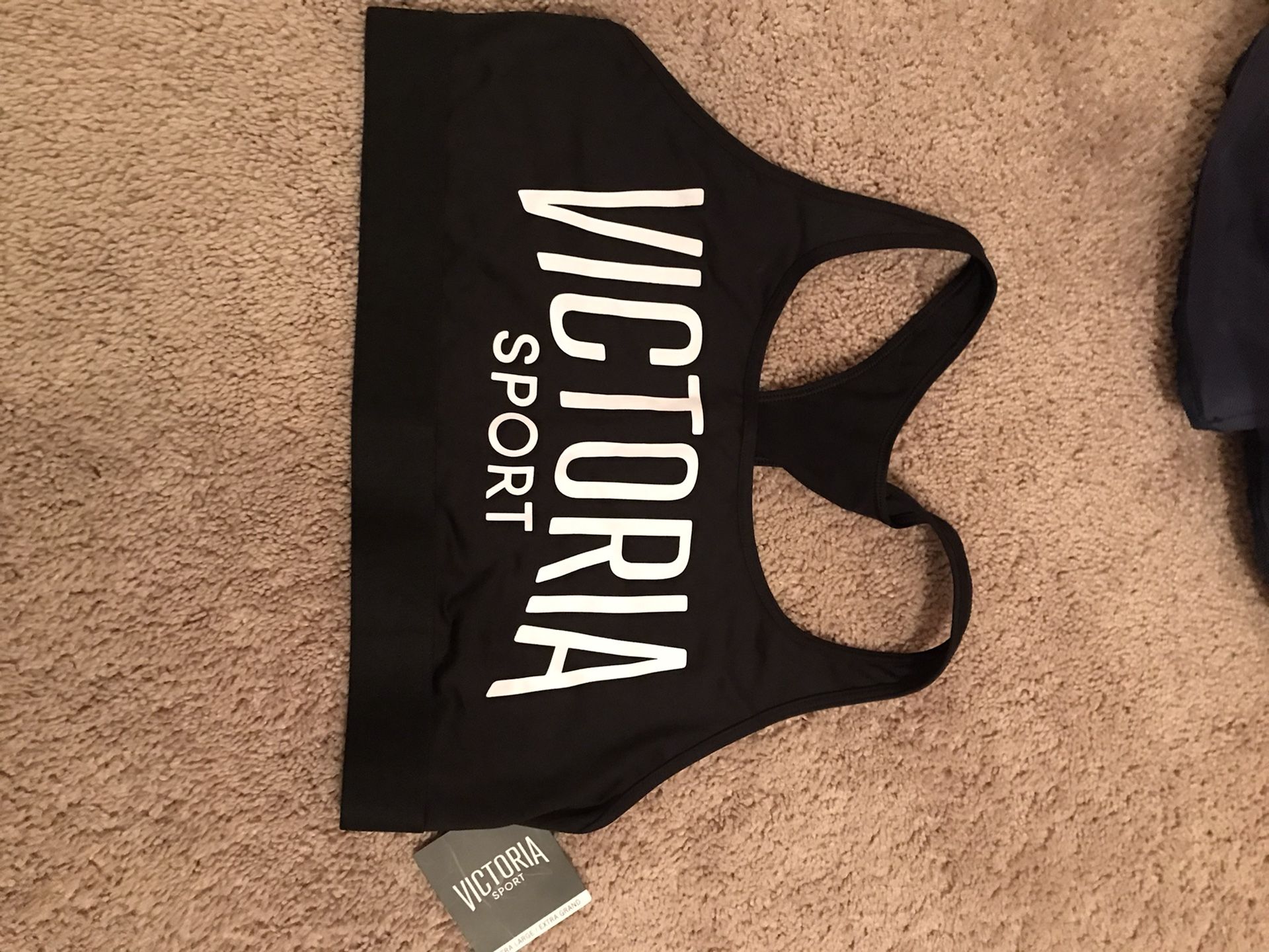 Womens New Sports Bra 