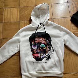 Size: S