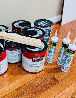 Painter