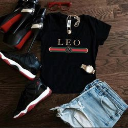 Customized Shirts Candles & Water Bottles