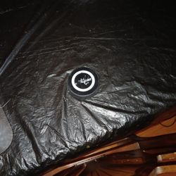 Hockey Puck 