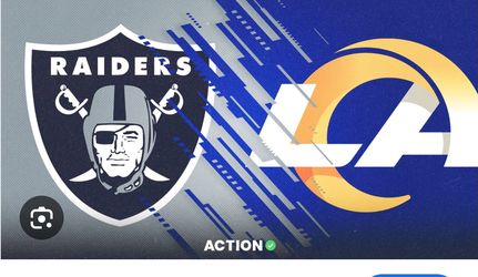 Los Angeles Rams