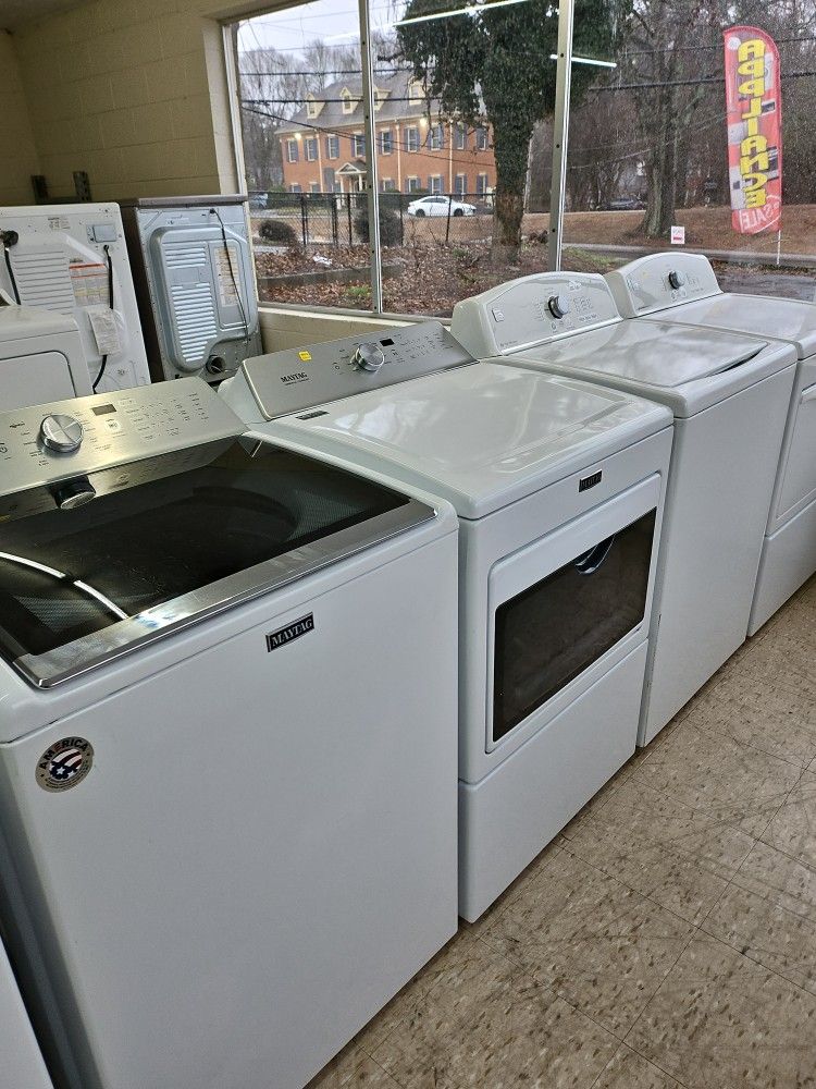 Appliances For Sale, Appliances Repair, Appliances Parts For Sale