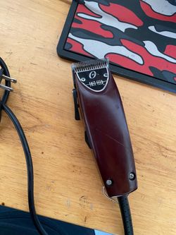 Peter Fast Feeds Clippers