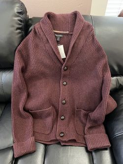 BANANA REPUBLIC 