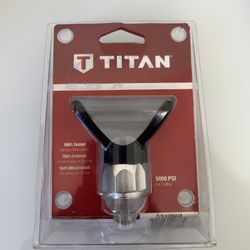 Tip Guard 