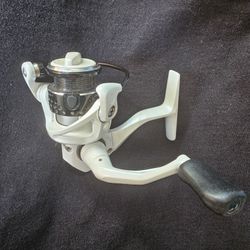 Okuma Stratus SV-10 Fishing Reel