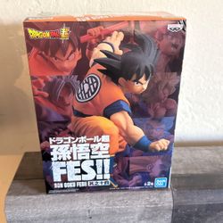 Goku