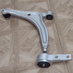 Control Arms Nissan Altima and Maxima 