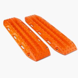 MKII Recovery Boards - Package of 2