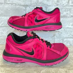 NIKE DUAL FUSION Sneakers 