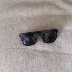 Moncler Shiny Shades