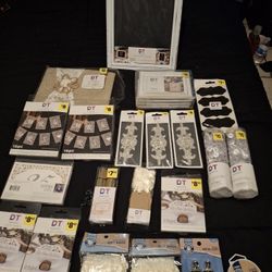 For Wedding Or Anniversary