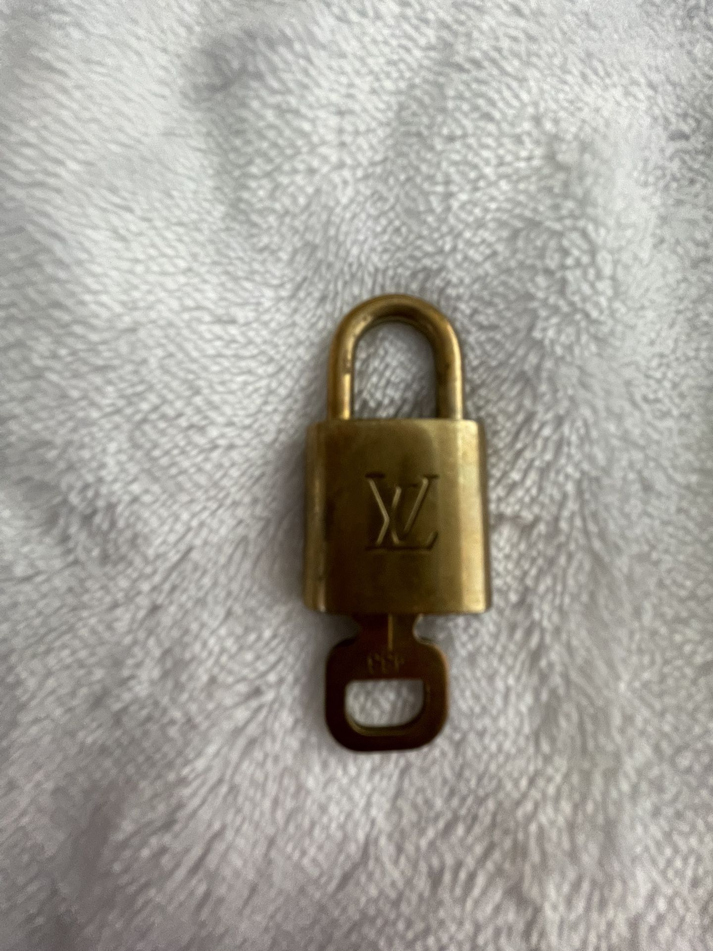 LV #433 