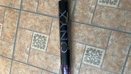 Soft ball bat