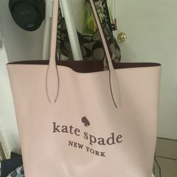 Kate Spade Tote