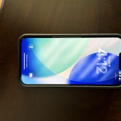 iPhone 13 Pro Max 256gb