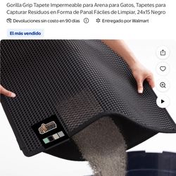 Cosas Para Gatos