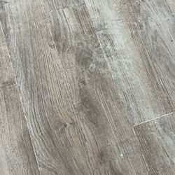 Free - Used Laminate Hardwood Flooring 
