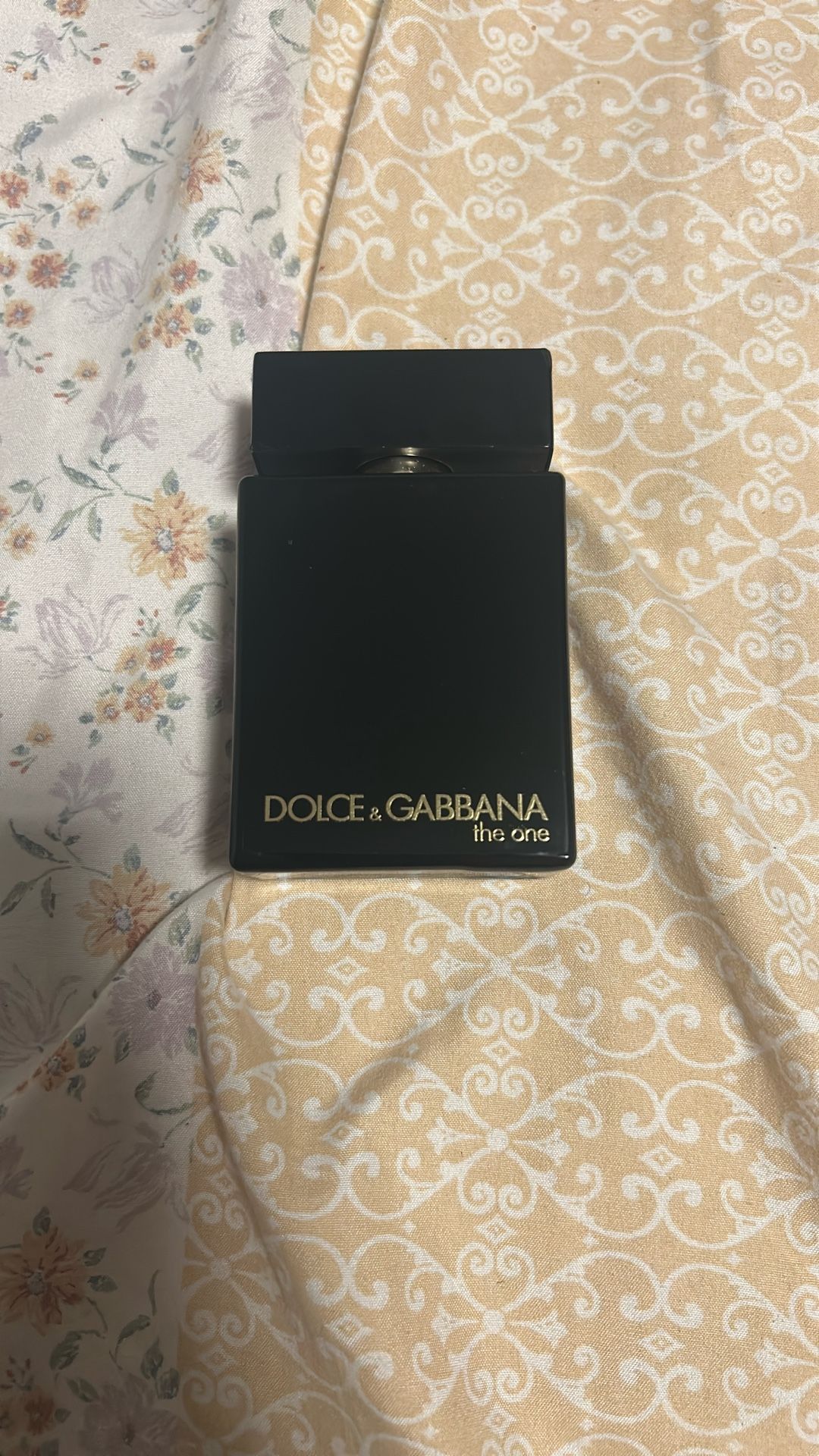 Guerlain Mon Perfume 