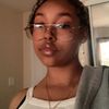 Nene Jackson