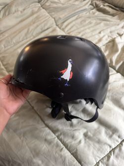 Smith Helmet Size L