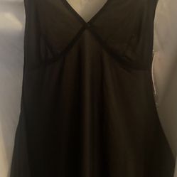 Dress Size XL