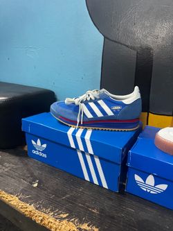 Adidas 7m 8.5w