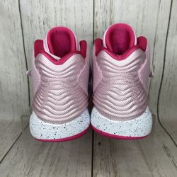 nike kevin durant 5 Pink