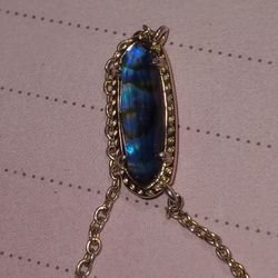 Kendra Scott