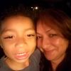 Ivette