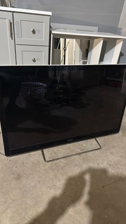 43 google tv